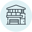 Derecho Inmobiliario