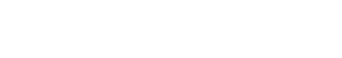 Inmaculada Serrano Logo